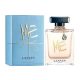 Lanvin ME EDP W 80ml