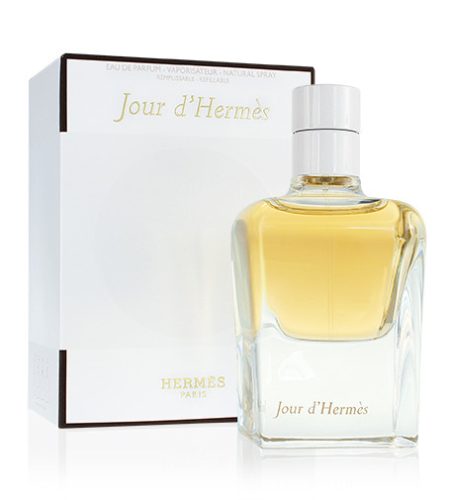 Hermes Jour d'Hermes EDP W 85ml