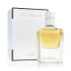 Hermes Jour d'Hermes EDP W 85ml