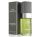 Chanel Pour Monsieur EDT M 100ml