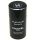 Chanel Egoiste Platinum deostick for men 75 ml