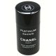 Chanel Egoiste Platinum deostick for men 75 ml