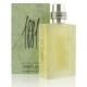 Nino Cerruti 1881 Pour Homme EDT M 50ml