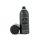 David Beckham Instinct dezodor spray for men 150 ml