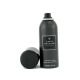 David Beckham Instinct dezodor spray for men 150 ml
