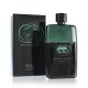 Gucci Guilty Black Pour Homme eau de toilette for men 50 ml