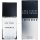 Issey Miyake L'Eau D'Issey Pour Homme Intense EDT M 75ml