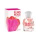 Issey Miyake Pleats Please EDT W 50ml