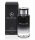 Mercedes-Benz Intense EDT M 120 ml