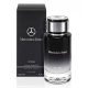 Mercedes-Benz Intense EDT M 120 ml