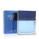 Guess Seductive Homme Blue EDT M 100ml