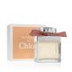 Chloé Roses De Chloé eau de toilette for women 50 ml
