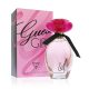 Guess Girl EDT W 100ml