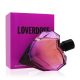 Diesel Loverdose EDP W 50ml