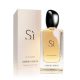 Giorgio Armani Sí EDP W 100ml