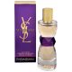 Yves Saint Laurent Manifesto EDP W 90ml