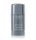 Calvin Klein Eternity For Men deostick for men 75 g