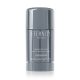 Calvin Klein Eternity For Men deostick for men 75 g