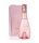 Davidoff Cool Water Sea Rose EDT W 100ml