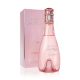 Davidoff Cool Water Sea Rose EDT W 100ml