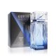 Guess Night EDT M 100ml