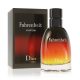 Dior Fahrenheit Parfum M 75ml