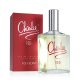 Revlon Charlie Red EDT W 100ml