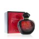 Dior Hypnotic Poison EDP W 100ml
