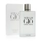 Giorgio Armani Acqua di Gio Pour Homme EDT M 30ml