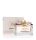 Salvatore Ferragamo Signorina EDP W 30ml