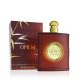 Yves Saint Laurent Opium EDT W 50ml