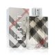 Burberry Brit For Her EDP W 50ml
