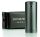 Giorgio Armani Emporio Armani He EDT M 50ml