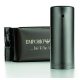 Giorgio Armani Emporio Armani He EDT M 50ml