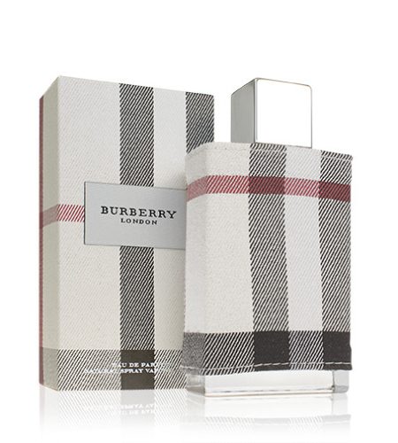 Burberry London EDP W 30ml