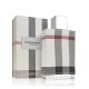 Burberry London EDP W 30ml
