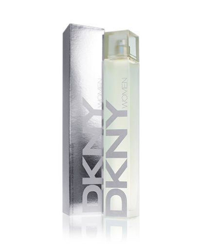 DKNY Women Energizing EDP W 50ml