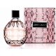 Jimmy Choo Jimmy Choo EDP W 60ml