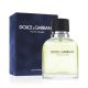 Dolce & Gabbana Pour Homme EDT M 75ml