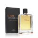 Hermes Terre d'Hermes Parfum parfüm for men 75 ml