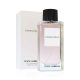 Dolce & Gabbana L'Imperatrice EDT W 100ml