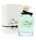 Dolce & Gabbana Dolce EDP W 75ml