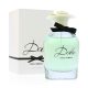 Dolce & Gabbana Dolce EDP W 75ml