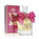 Juicy Couture Viva La Juicy eau de parfum for women 50 ml