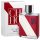 Carolina Herrera CH Men Sport EDT M 100ml