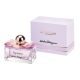 Salvatore Ferragamo Signorina EDT W 100ml