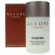 Chanel Allure Homme deostick for men 75 ml