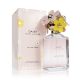 Marc Jacobs Daisy Eau So Fresh EDT W 75 ml