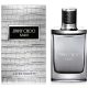 Jimmy Choo Man EDT M 100ml