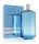 Azzaro Chrome Legend EDT M 75ml